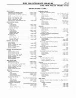 1964 GM 5500-7100 Maintenance 725.jpg
